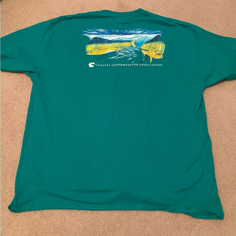 Guy Harvey